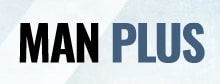 man-plus