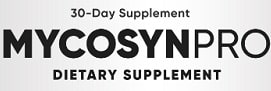 mycosyn-pro