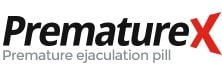 prematurex