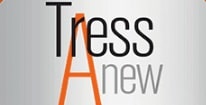 tressanew