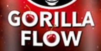 gorilla-flow