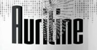 auritine