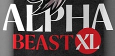 alpha-beast-xl