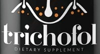 trichofol