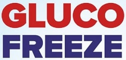 gluco-freeze