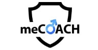 male-enhancement-coach