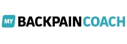 my-back-pain-coach