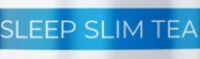 sleep-slim-tea