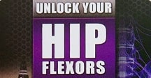unlock-your-hip-flexors