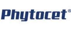 phytocet