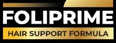 foliprime