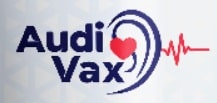 audivax