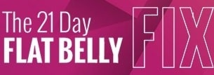 flat-belly-fix