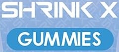 shrink-x