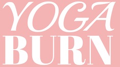 yoga-burn