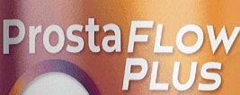 prostaflow-plus