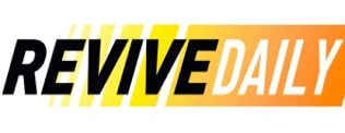 revive-daily