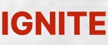 ignite-drops