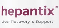 hepantix