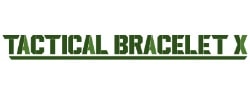 tactical-bracelet-x