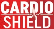 cardio-shield