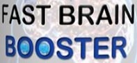 fast-brain-booster