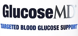 glucosemd