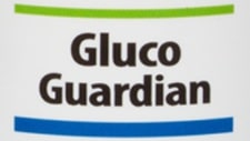 jaylab-pro-gluco-guardian
