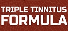 triple-tinnitus-formula