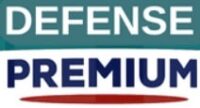 defense-premium