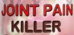 joint-pain-killer