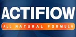 actiflow