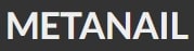 metanail-serum-pro