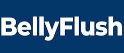 bellyflush