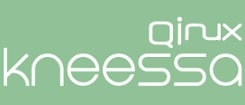 qinux-kneessa