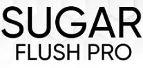 sugar-flush-pro