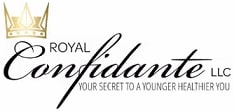 womens-hydrolyzed-collagen-complex