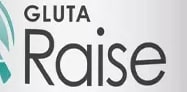 gluta-raise