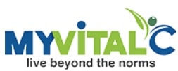 myvitalc