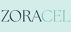 zoracel-dental-gummy
