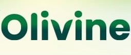 olivine