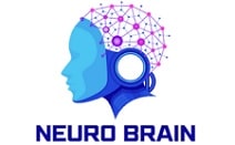 neuro-brain