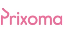 prixoma