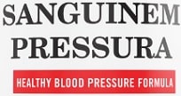 sanguinem-pressura