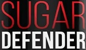 sugar-defender
