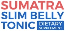 sumatra-slim-belly-tonic