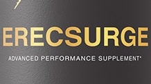 erecsurge