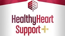 healthyheart-support