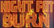 night-fat-burn