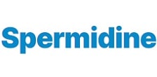 spermidine